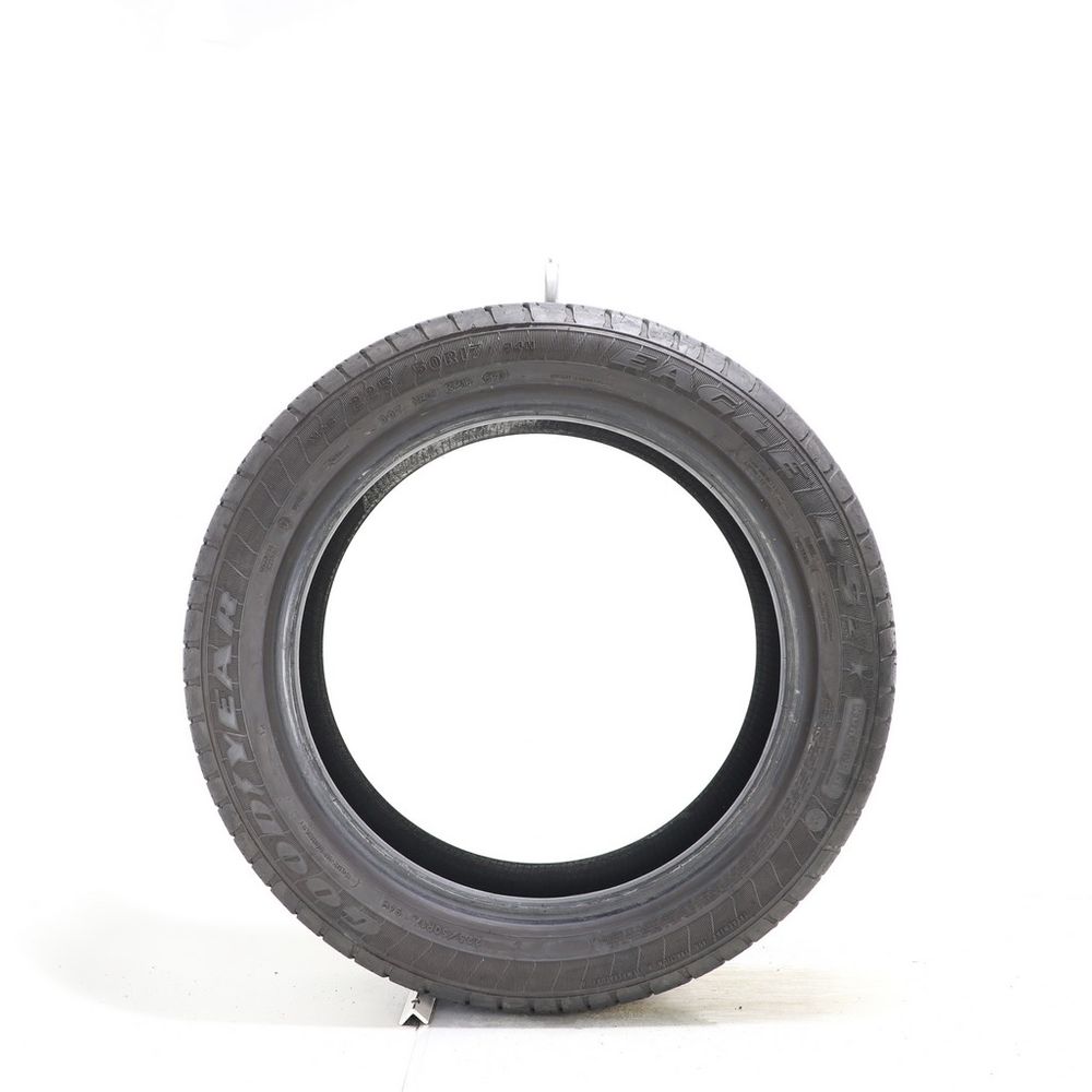 Used 225/50R17 Goodyear Eagle LS-2 Run Flat 94H - 7.5/32 - Image 3