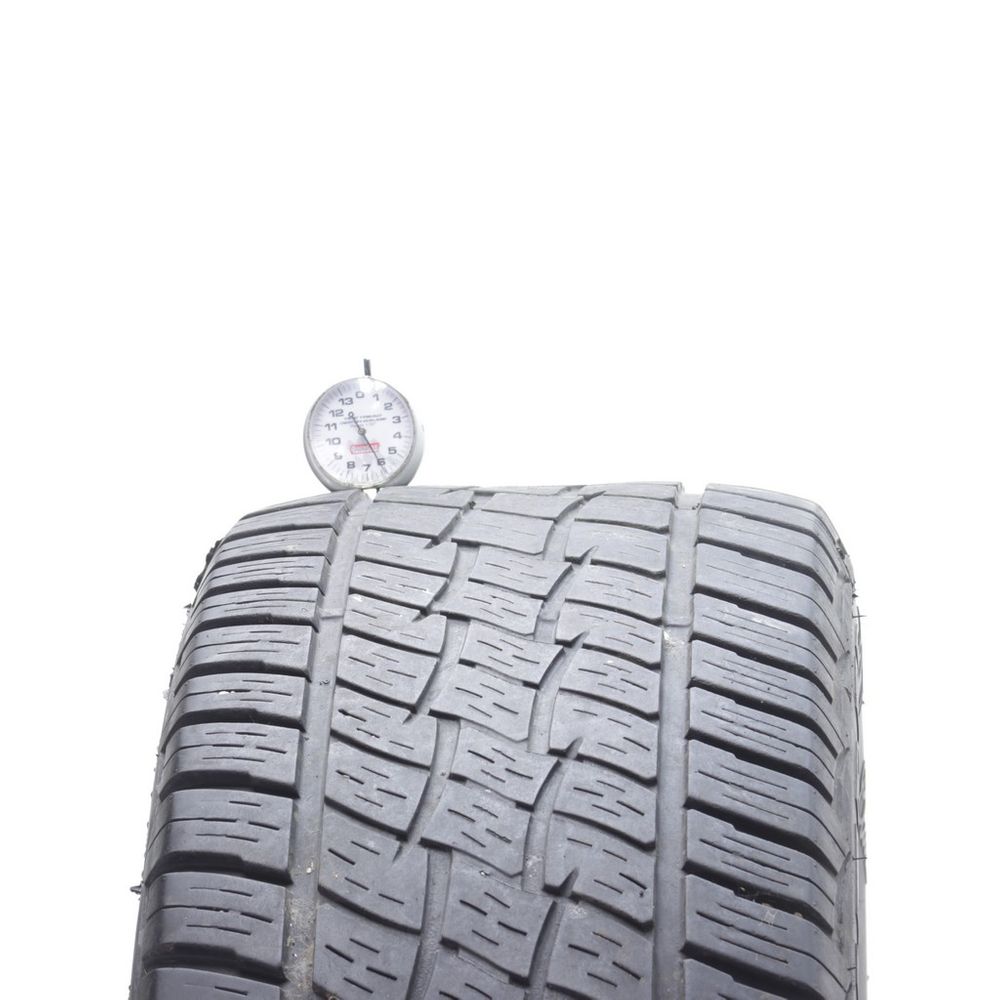 Set of (2) Used 275/60R20 Cooper Discoverer H/T Plus 119T - 5.5-6/32 - Image 5