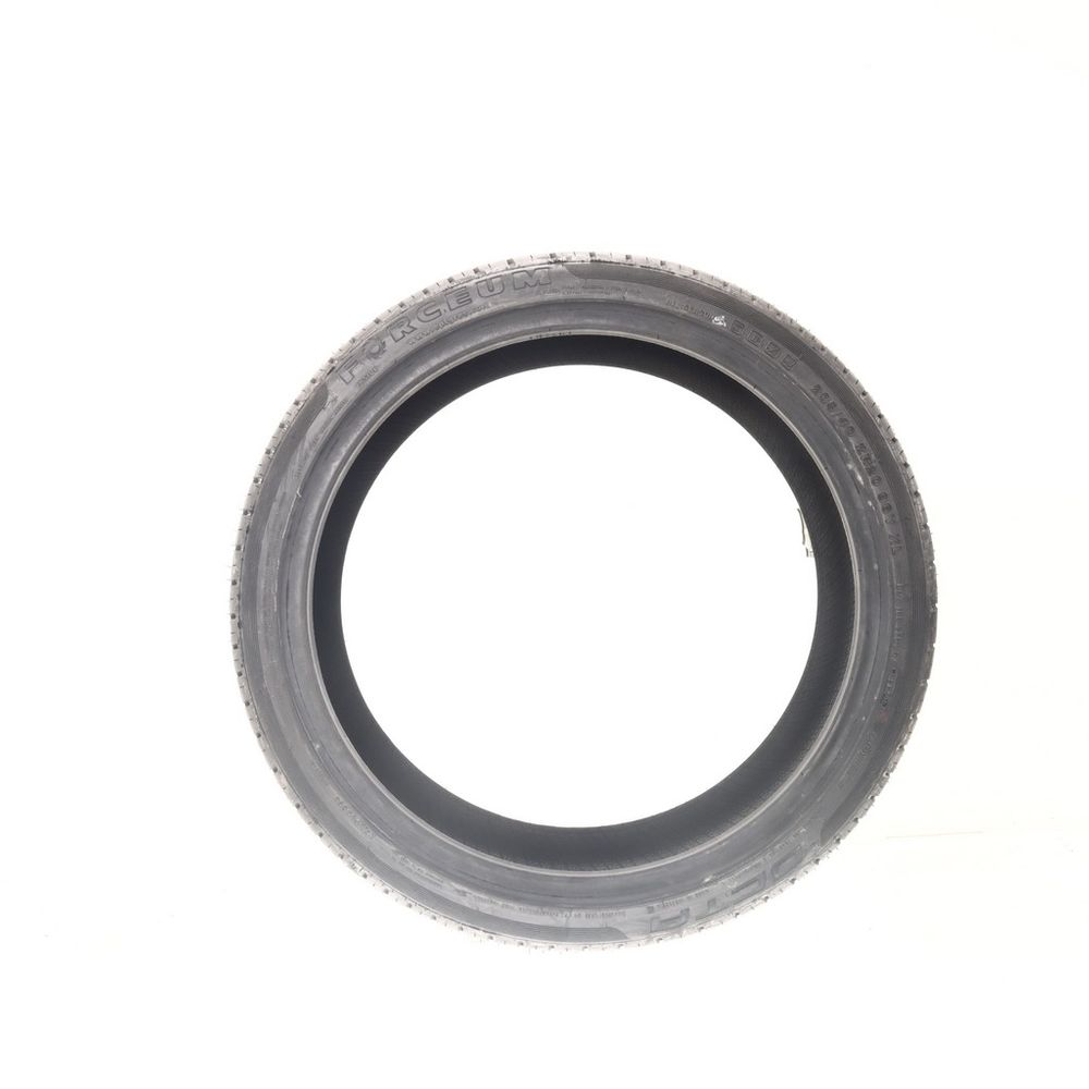 New 235/40ZR20 Forceum Octa 96Y - Image 3