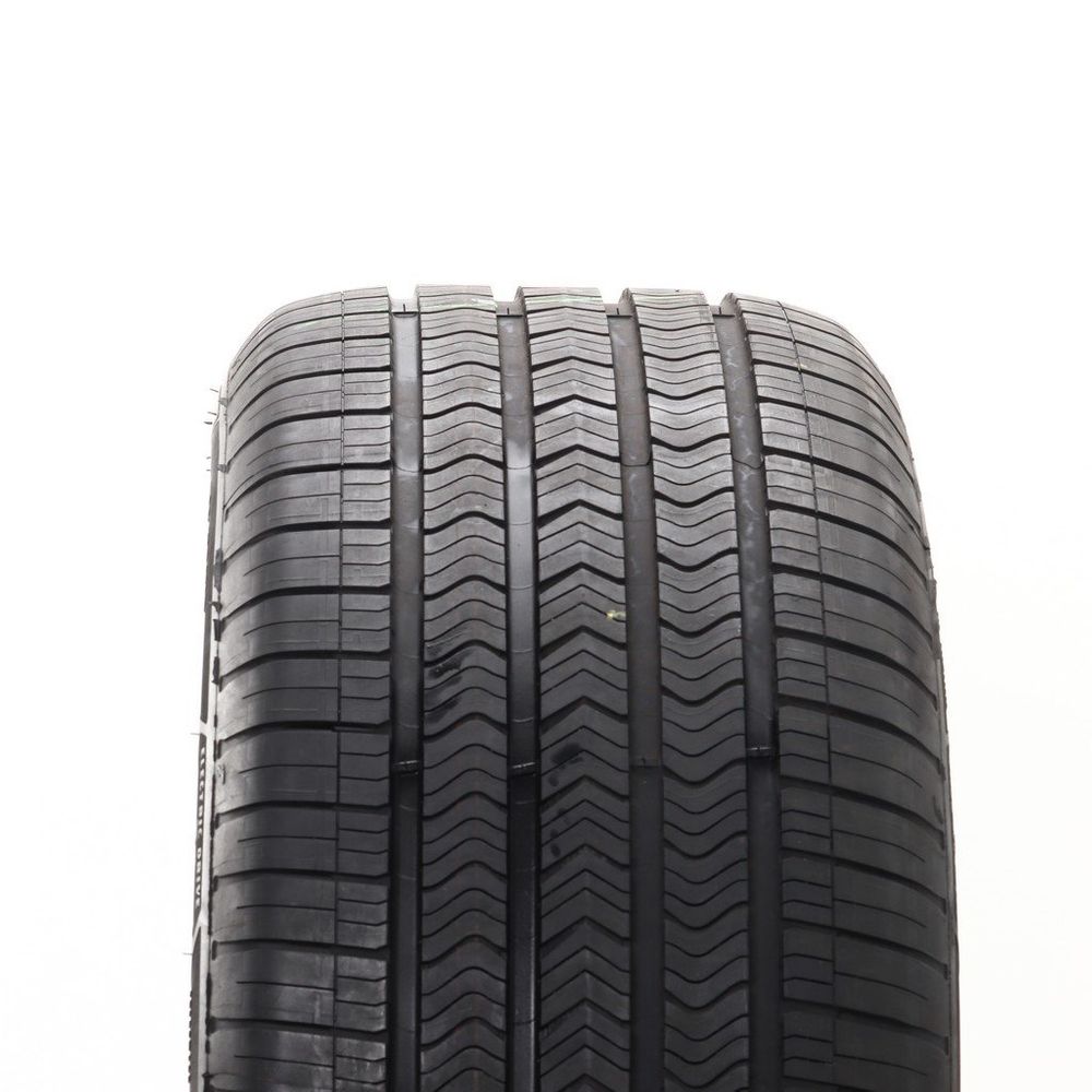 New 285/45R21 Goodyear Eagle Sport Electric Drive SealTech 113H - Image 2