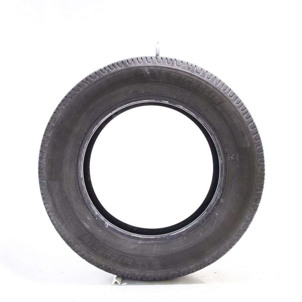 Used 235/65R17 Michelin X Tour A/S 2 104H - 8.5/32 - Image 3