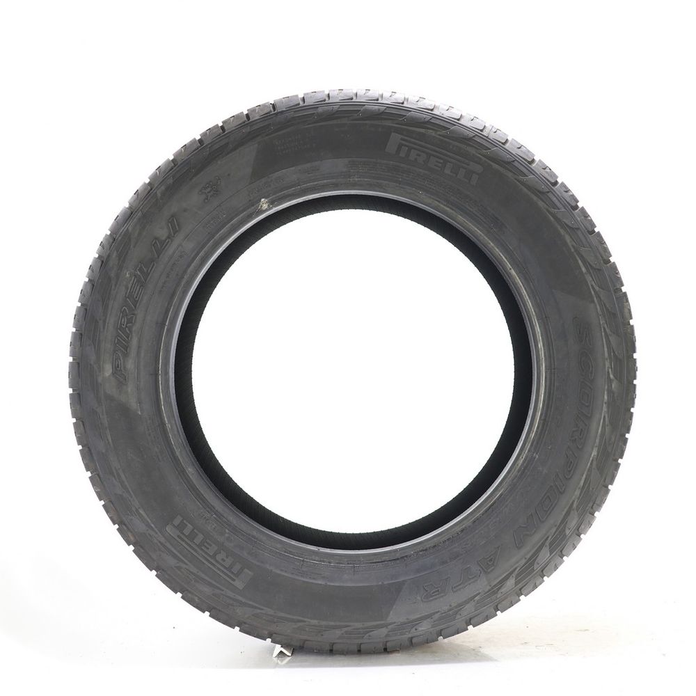 New 275/55R20 Pirelli Scorpion ATR 111S - Image 3