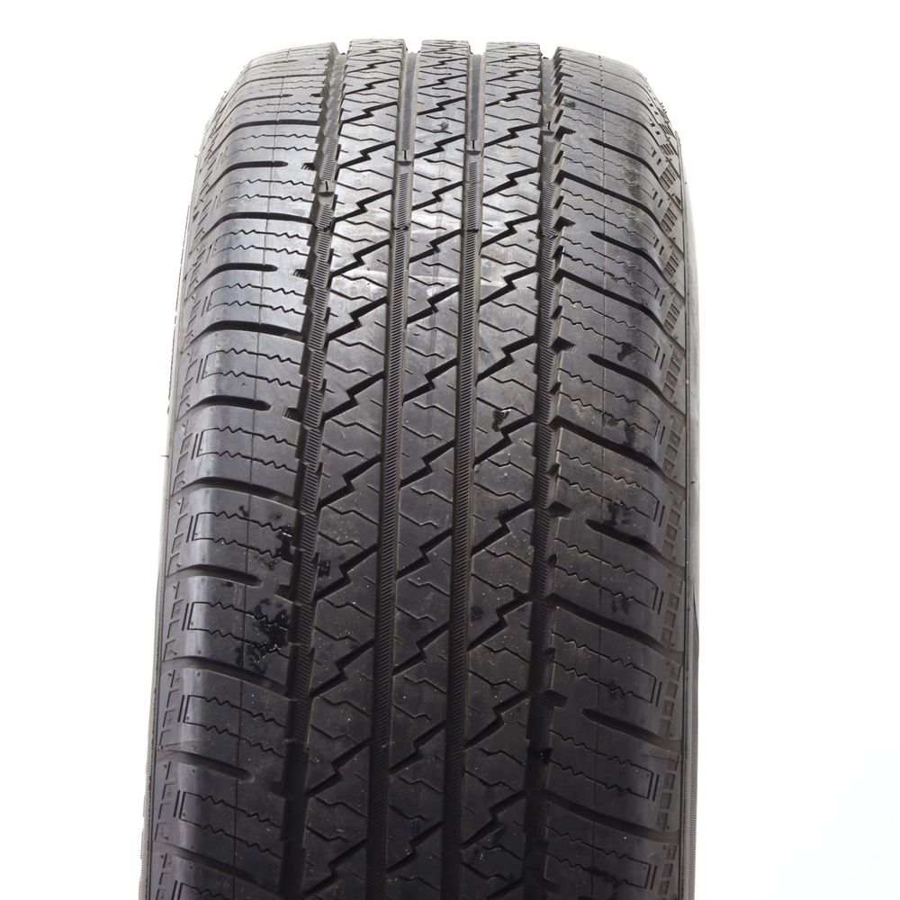 Driven Once 255/70R18 Multi-Mile Wild Country HRT 113T - 10.5/32 - Image 2