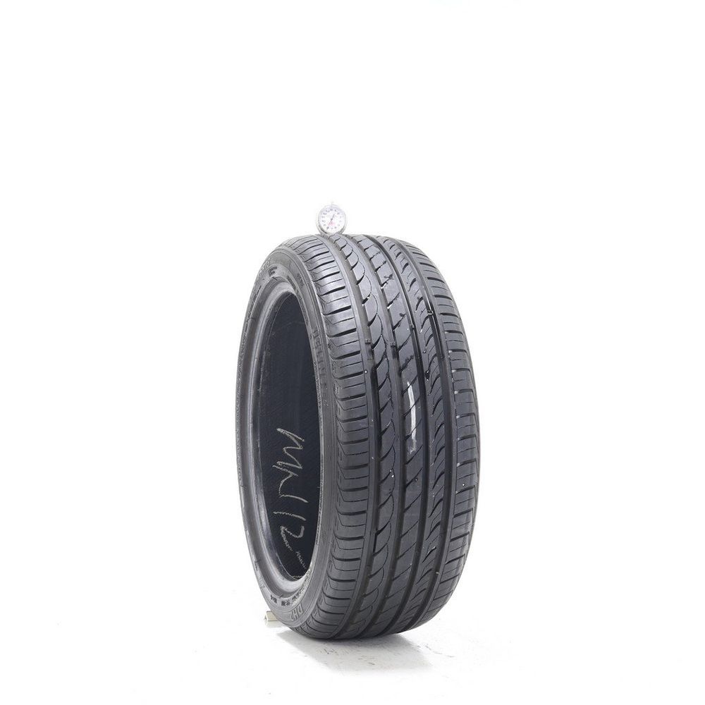 Used 225/45ZR18 Delinte DH2 Eco 95W - 8/32 - Image 1