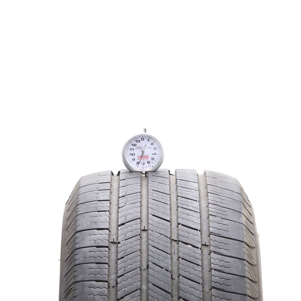 Used 235/65R16 Michelin X Tour A/S T+H 103H - 7.5/32 - Image 2