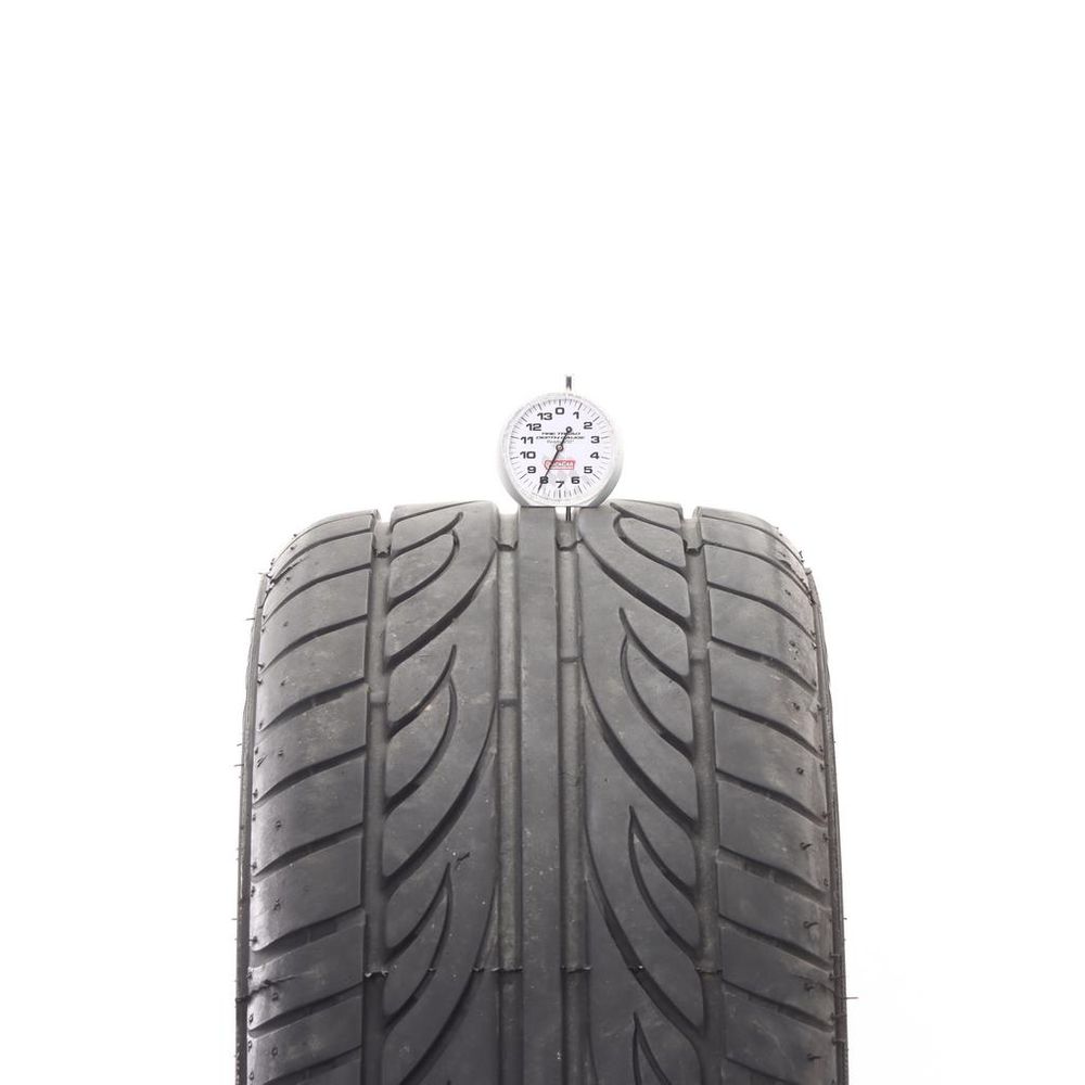 Set of (2) Used 215/50ZR17 Forceum Hena 95W - 7-8/32 - Image 5