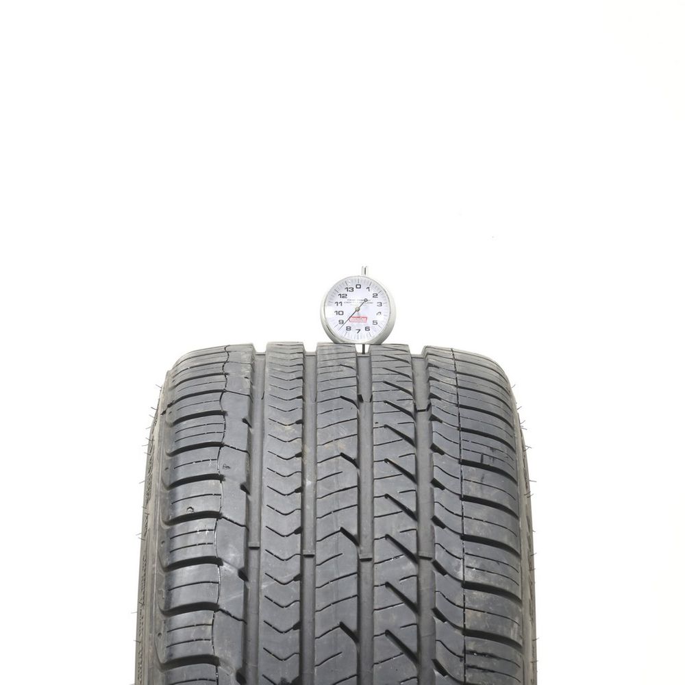 Set of (2) Used 245/35R20 Goodyear Eagle Sport AS 95W - 7.5-8.5/32 - Image 5