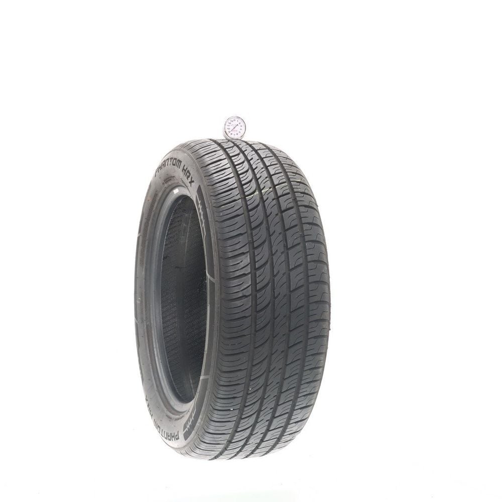 Used 225/55R17 Phantom HRX EVC 101V - 8.5/32 - Image 1