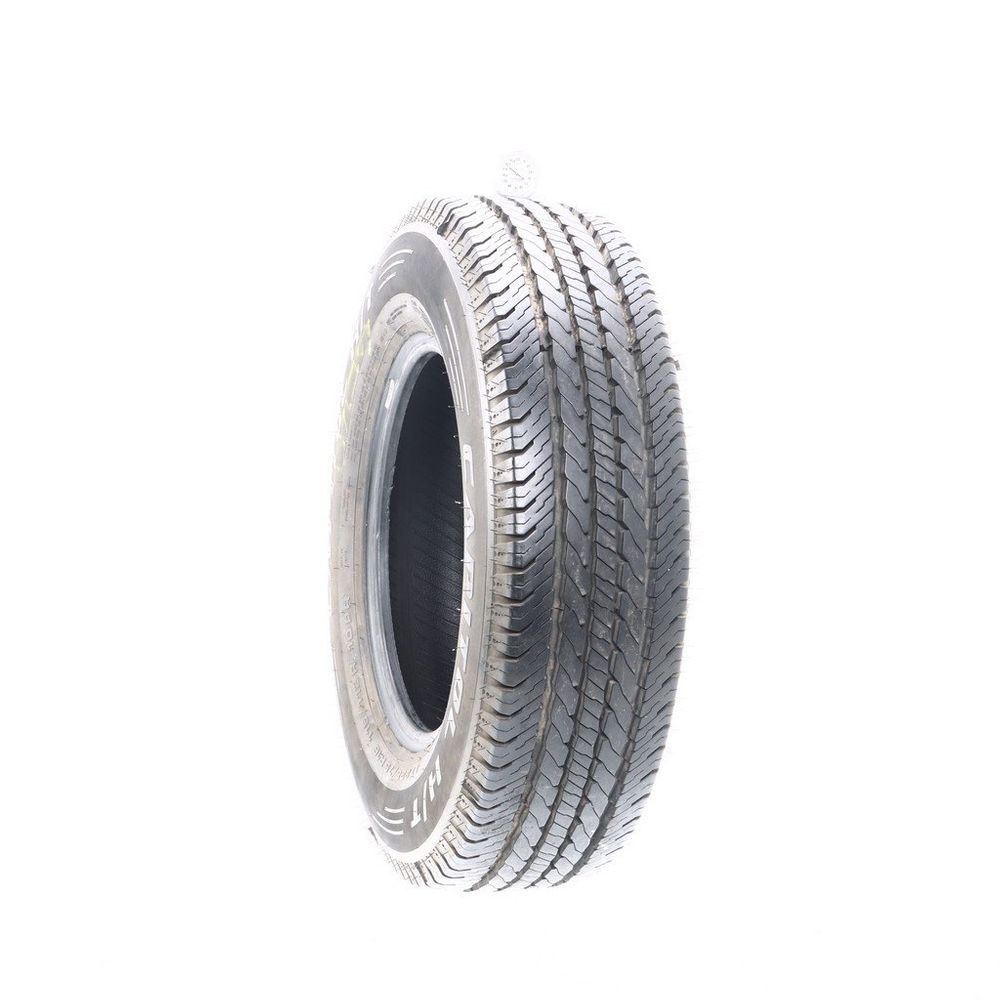 Used LT 225/75R16 Capitol H/T 115/112R E - 11.5/32 - Image 1