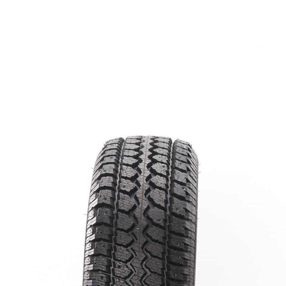 Used 215/70R16 Mastercraft Courser MSR 100S - 14/32 - Image 2
