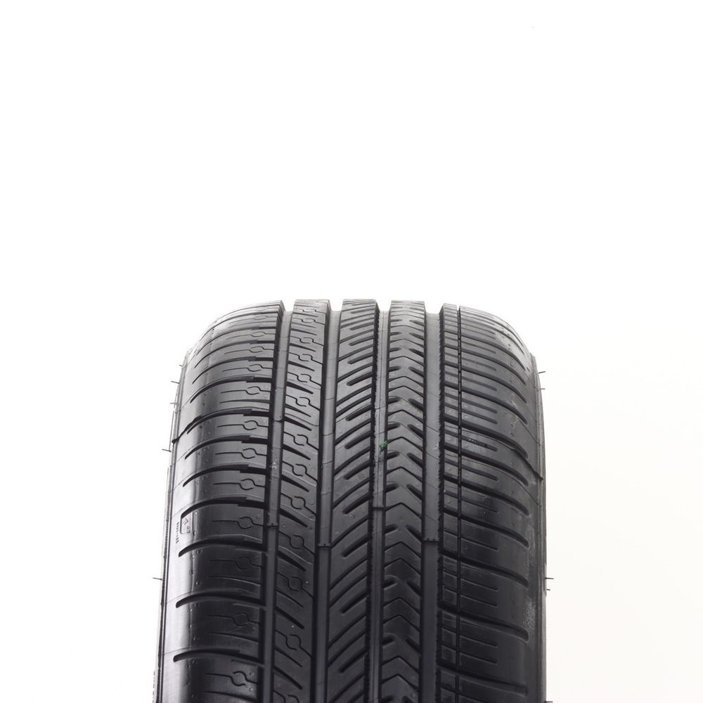 New 235/55ZR17 Michelin Pilot Sport All Season 4 103Y - Image 2