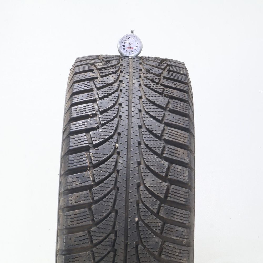 Used 275/65R18 GT Radial Champiro IcePro SUV Staddable 116T - 6/32 - Image 2