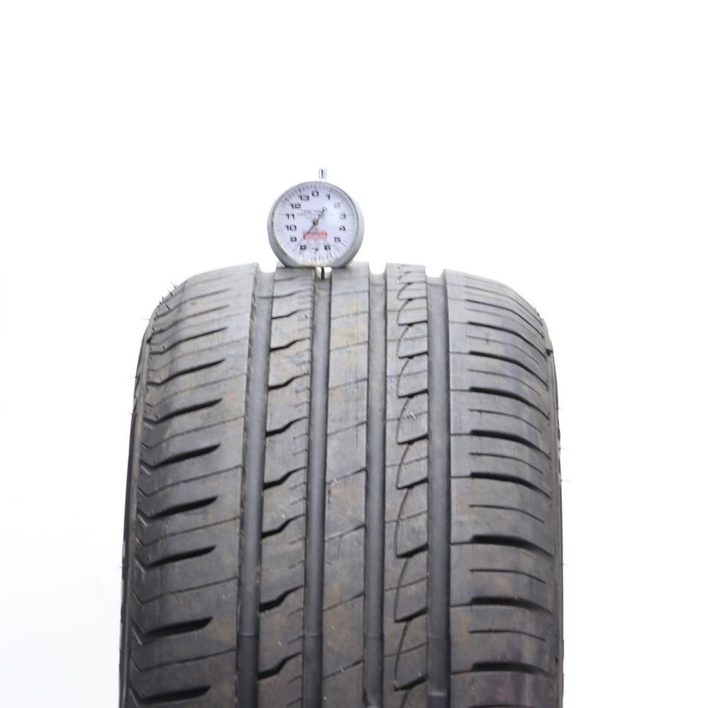 Used 215/55R17 Ironman IMove Gen 2 AS 94V - 8.5/32 - Image 2