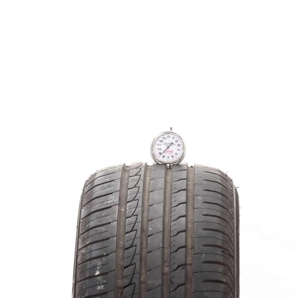 Used 215/55R17 Ironman IMove Gen 2 AS 94V - 8.5/32 - Image 2