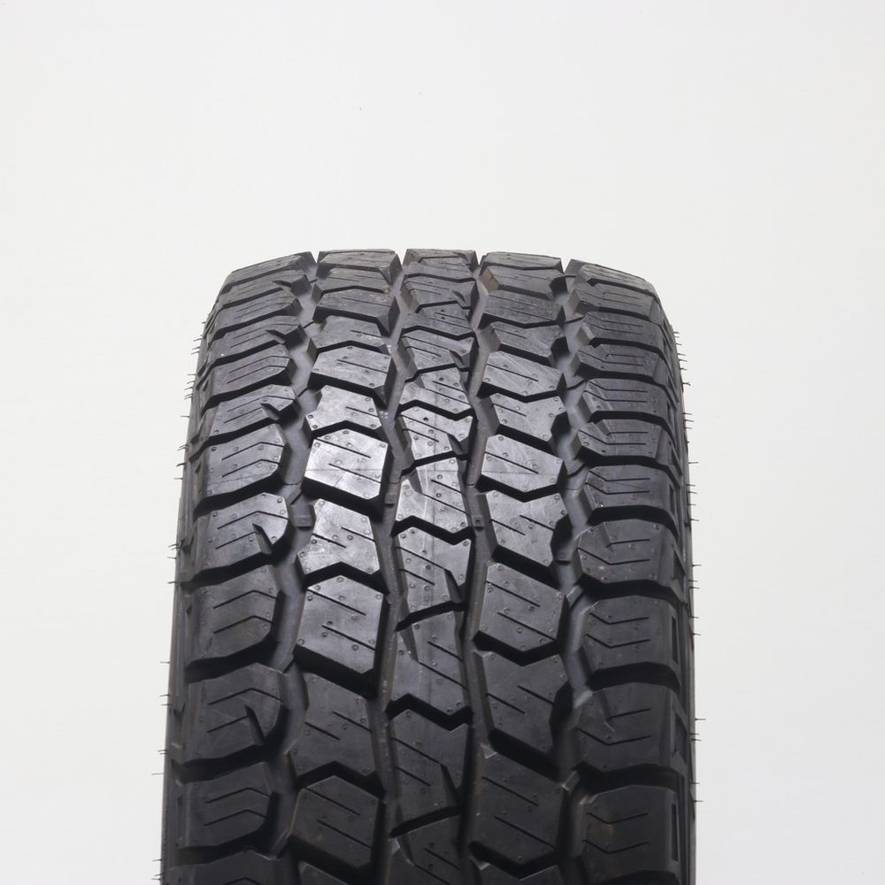 New 265/60R18 Mickey Thompson Deegan 38 110T - 12/32 - Image 2