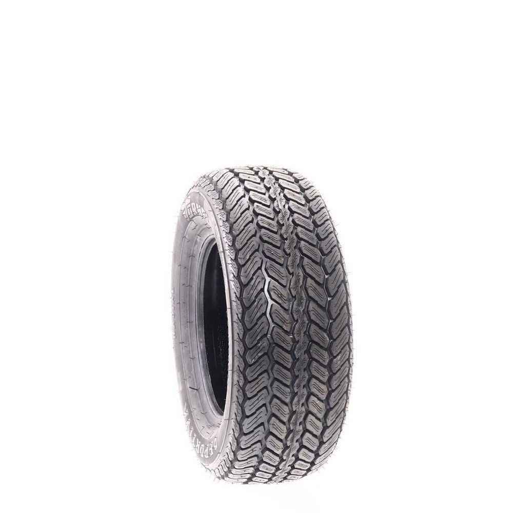 New 235/60R14 Tornel Deportiva 96S - Image 1