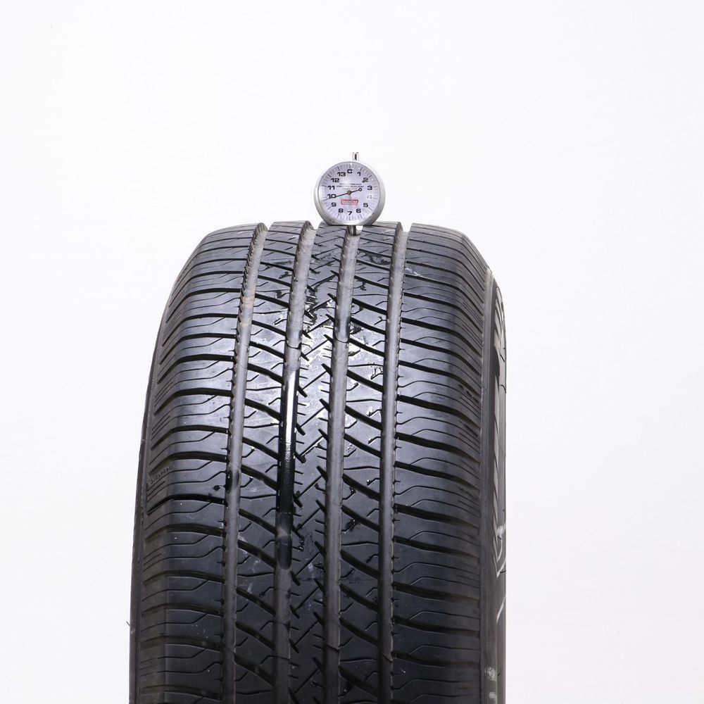 Used 245/60R17 Michelin Energy LX4 108T - 9.5/32 - Image 2