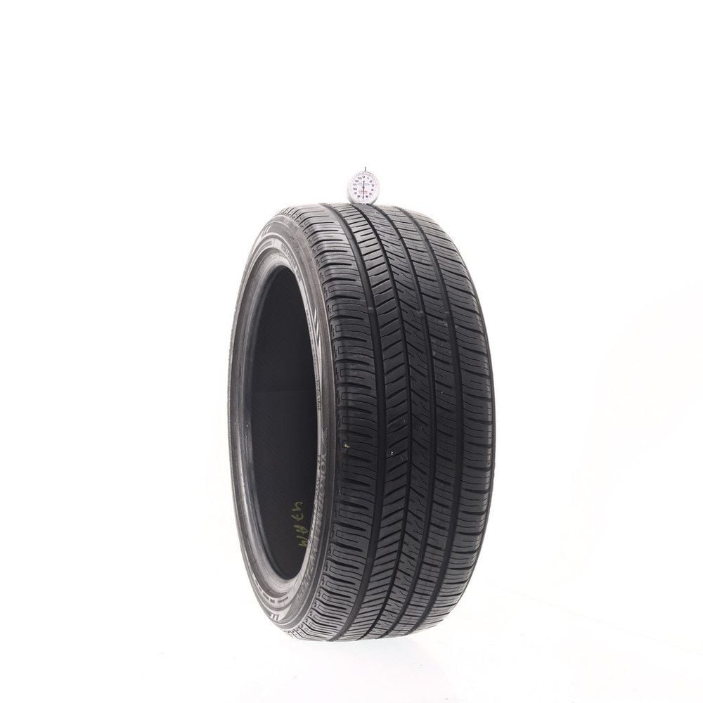 Used 225/45R18 Yokohama YK740 GTX 95V - 7/32 - Image 1