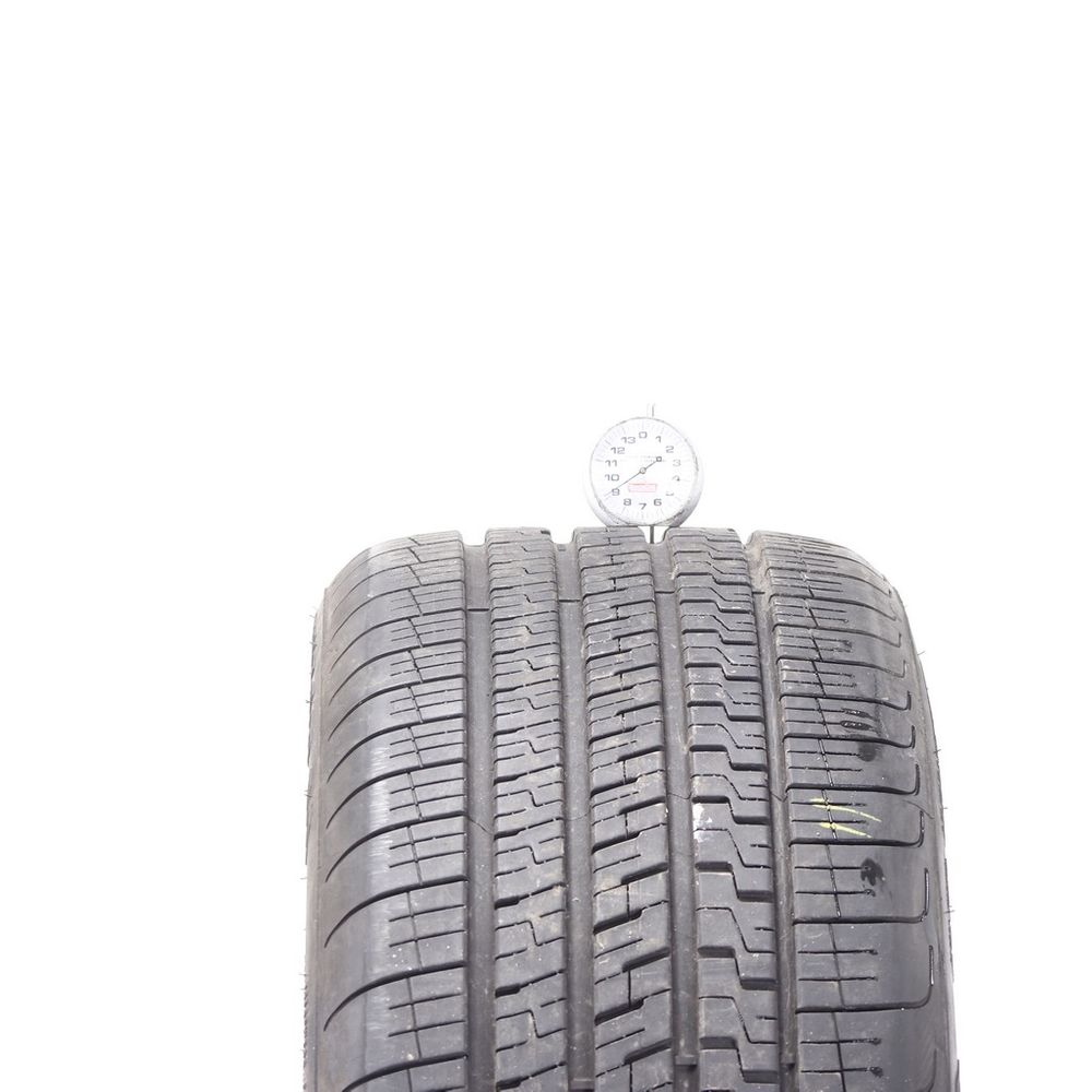 Used 245/40ZR20 Goodyear Eagle Exhilarate 99Y - 9/32 - Image 2