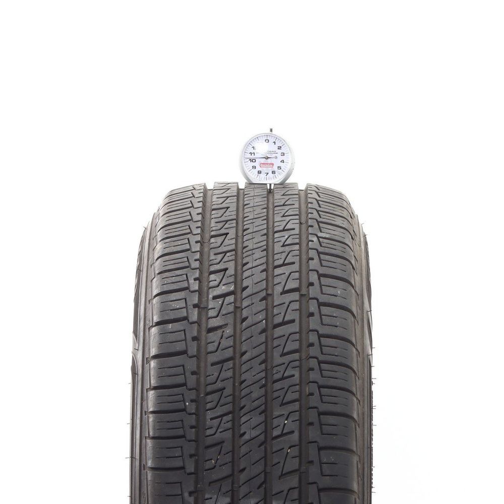 Used 205/60R16 Goodyear Assurance MaxLife 92V - 10/32 - Image 2