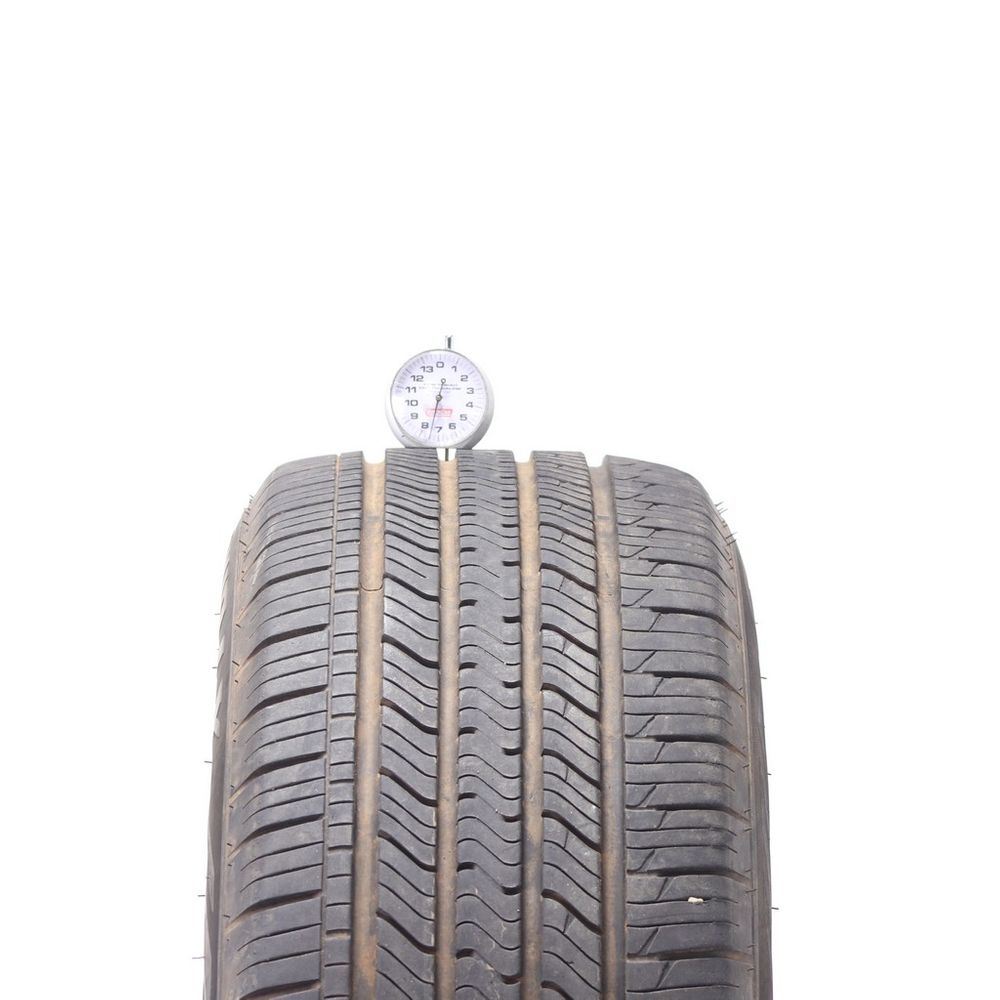Used 235/55R19 GT Radial Maxtour LX 101V - 7.5/32 - Image 2