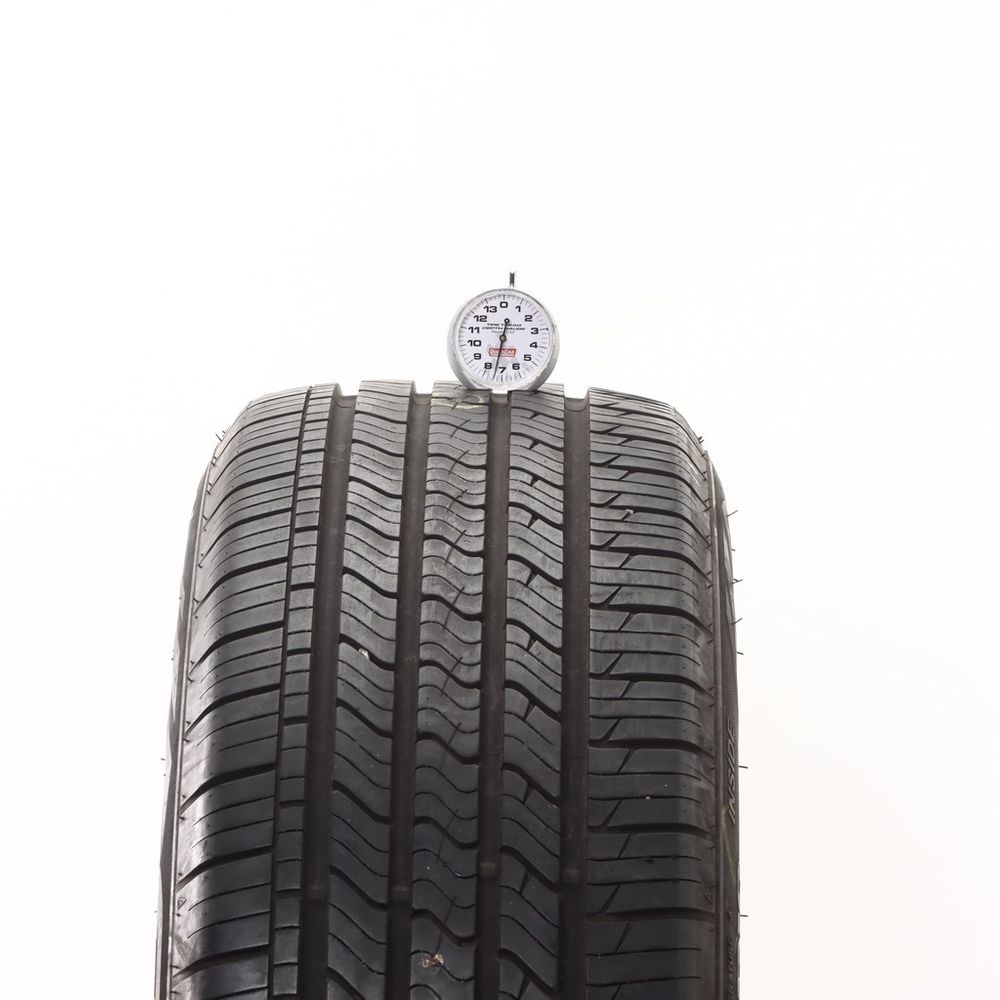Used 235/55R19 GT Radial Maxtour LX 101V - 7.5/32 - Image 2