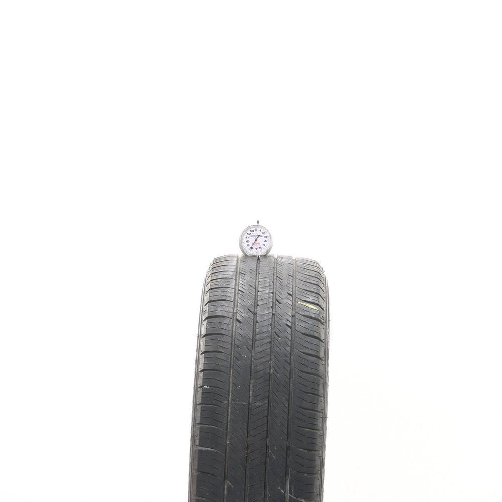 Set of (2) Used 185/55R16 Mazama Reputation NLW-3 83H - 8-8.5/32 - Image 2