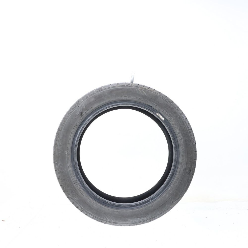 Set of (2) Used 185/55R16 Mazama Reputation NLW-3 83H - 8-8.5/32 - Image 3