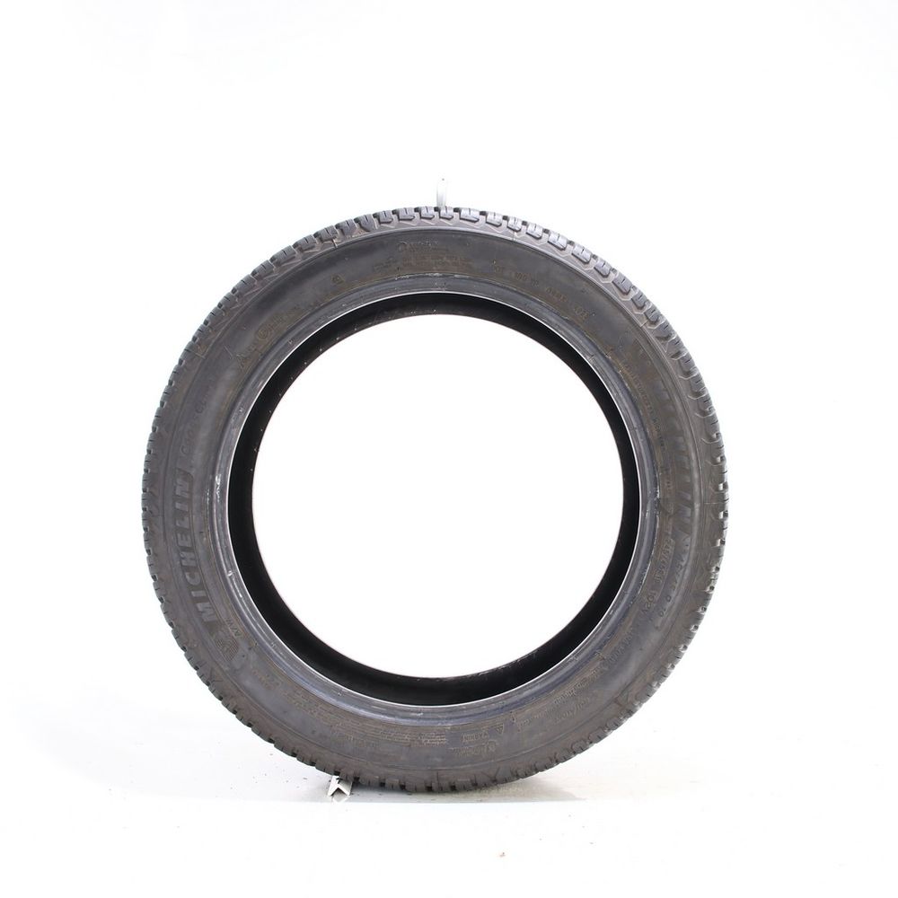 Set of (2) Used 245/45R19 Michelin CrossClimate 2 102V - 8-9.5/32 - Image 6