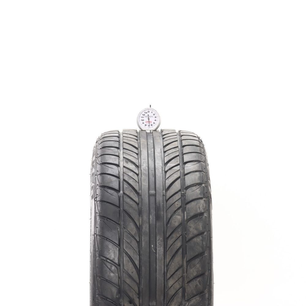 Used 235/45ZR17 Falken Ziex ZE512 97W - 6.5/32 - Image 2