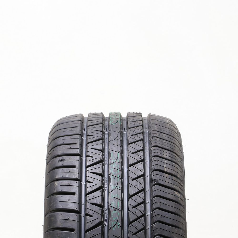 New 225/45R17 Cooper Zeon RS3-G1 94W - 10/32 - Image 2