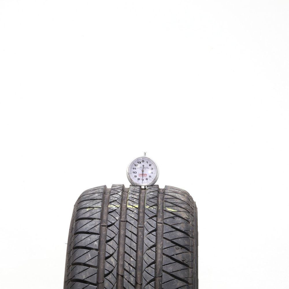 Used 195/50R16 Kelly Edge A/S 84V - 7/32 - Image 2