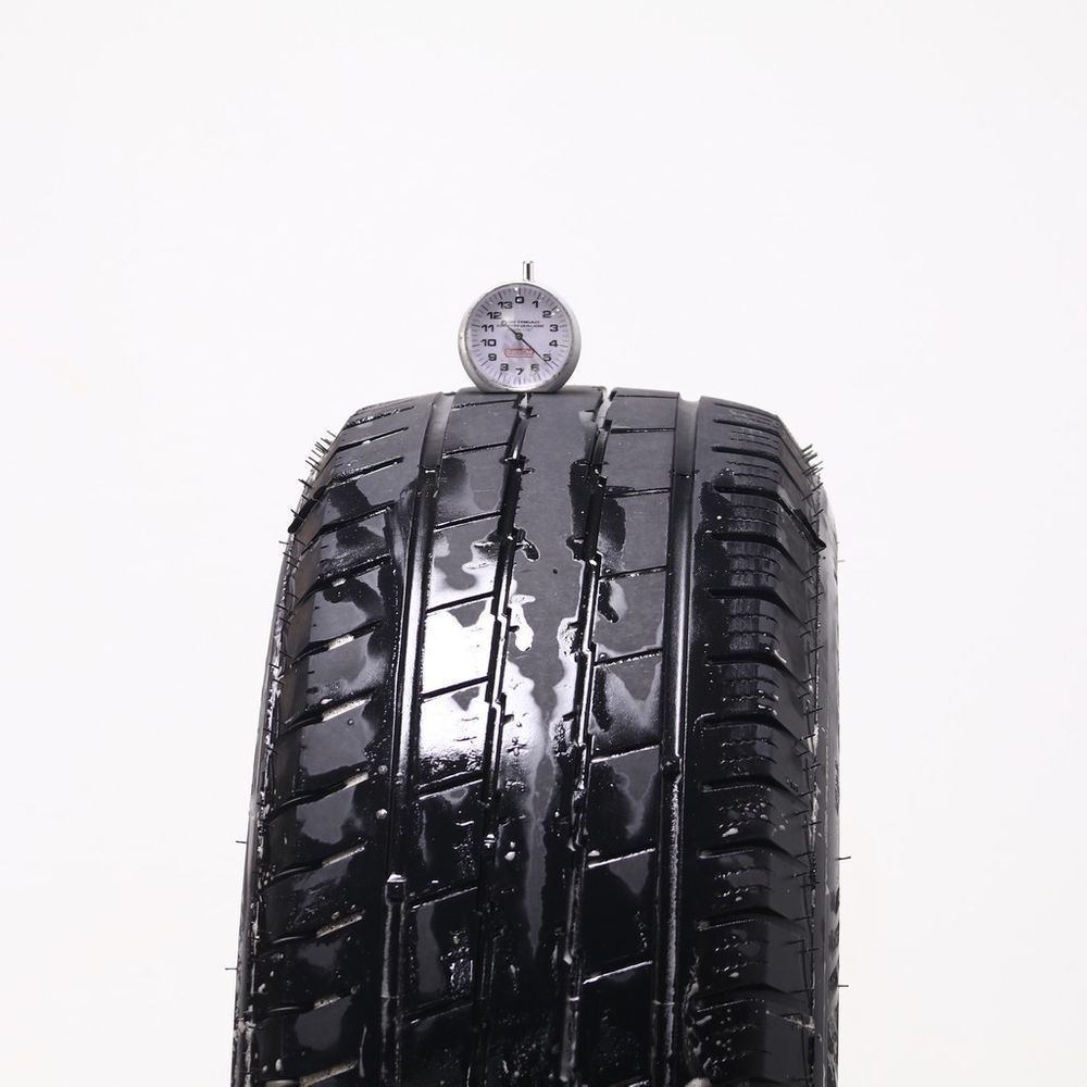 Used 235/60R18 Waterfall Terra-X H/T 107V - 5/32 - Image 2