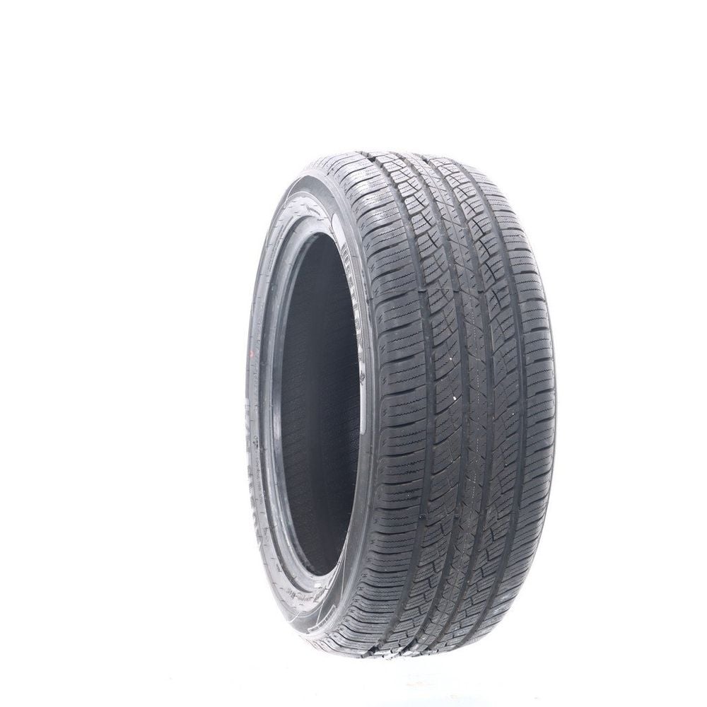 New 255/50R20 Westlake SU318 H/T 109V - Image 1