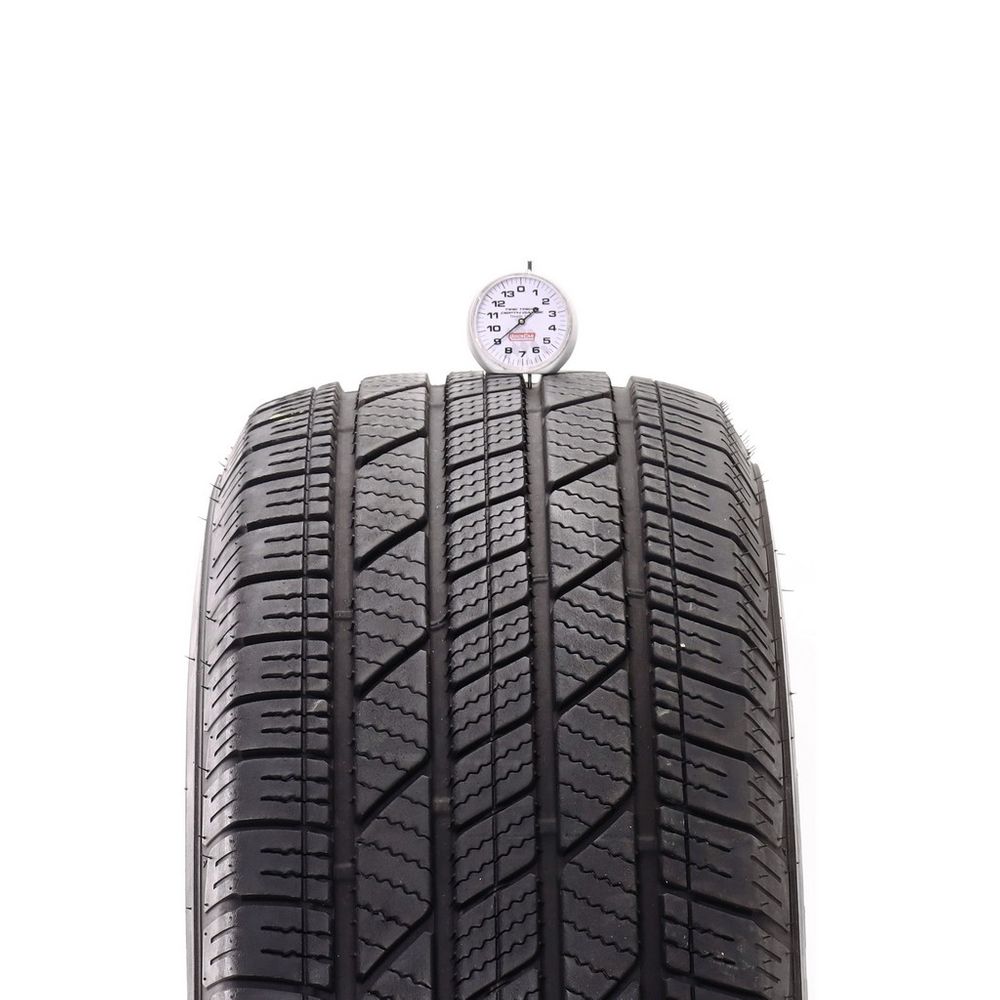 Set of (2) Used 275/65R18 Bridgestone Dueler LX 116T - 8.5-9/32 - Image 5