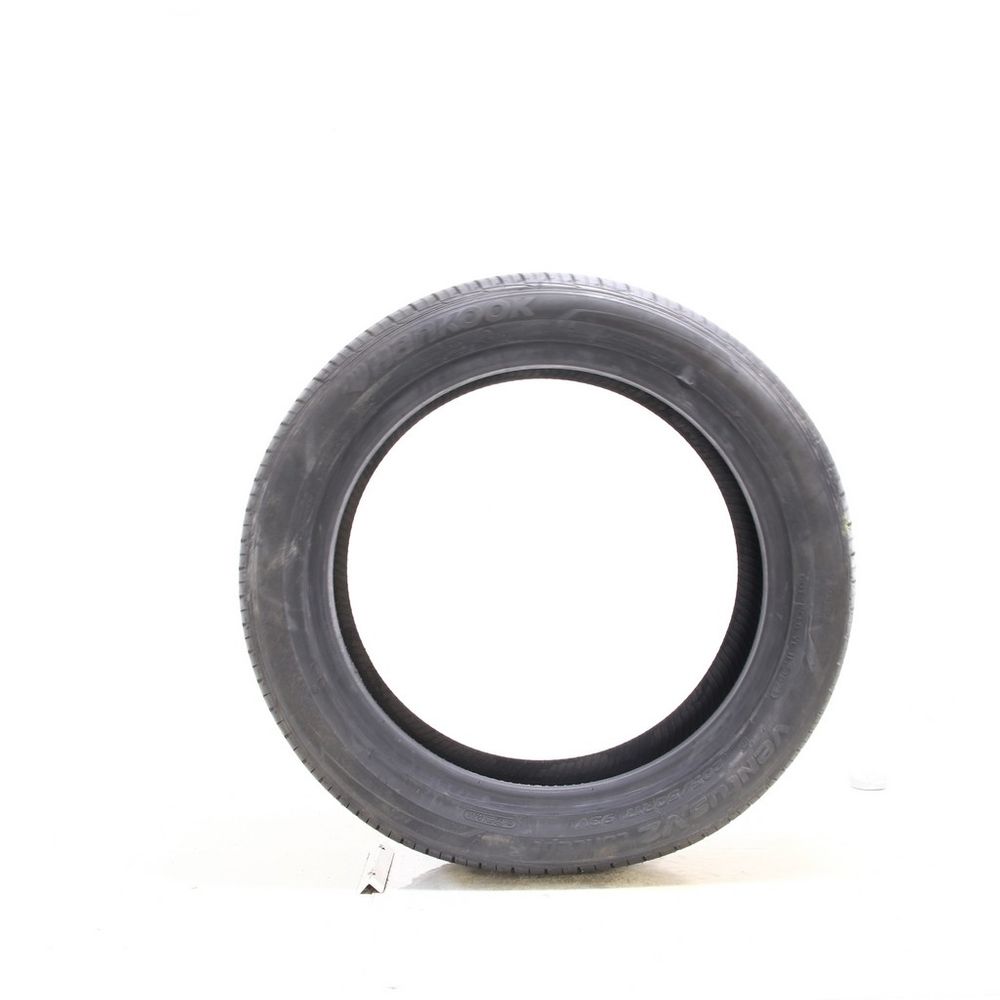 Driven Once 205/50R17 Hankook Ventus V2 concept2 93V - 9.5/32 - Image 3