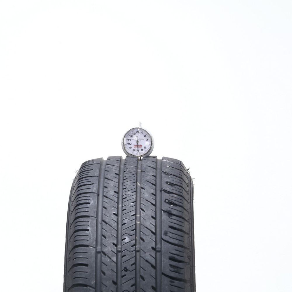 Used 195/65R15 Sumitomo GeoTour 91H - 7/32 - Image 2