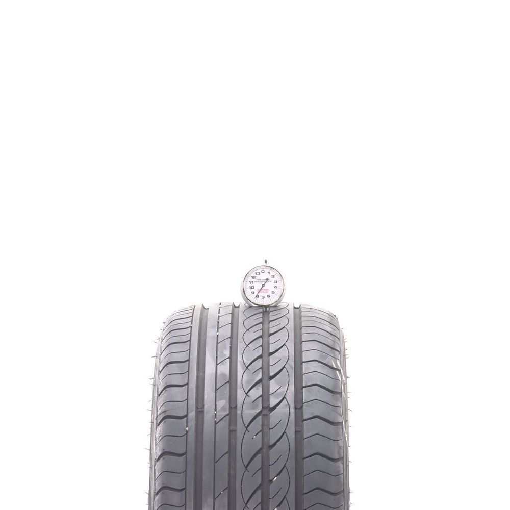 Used 215/45ZR18 Centara Vanti HP 89W - 8/32 - Image 2