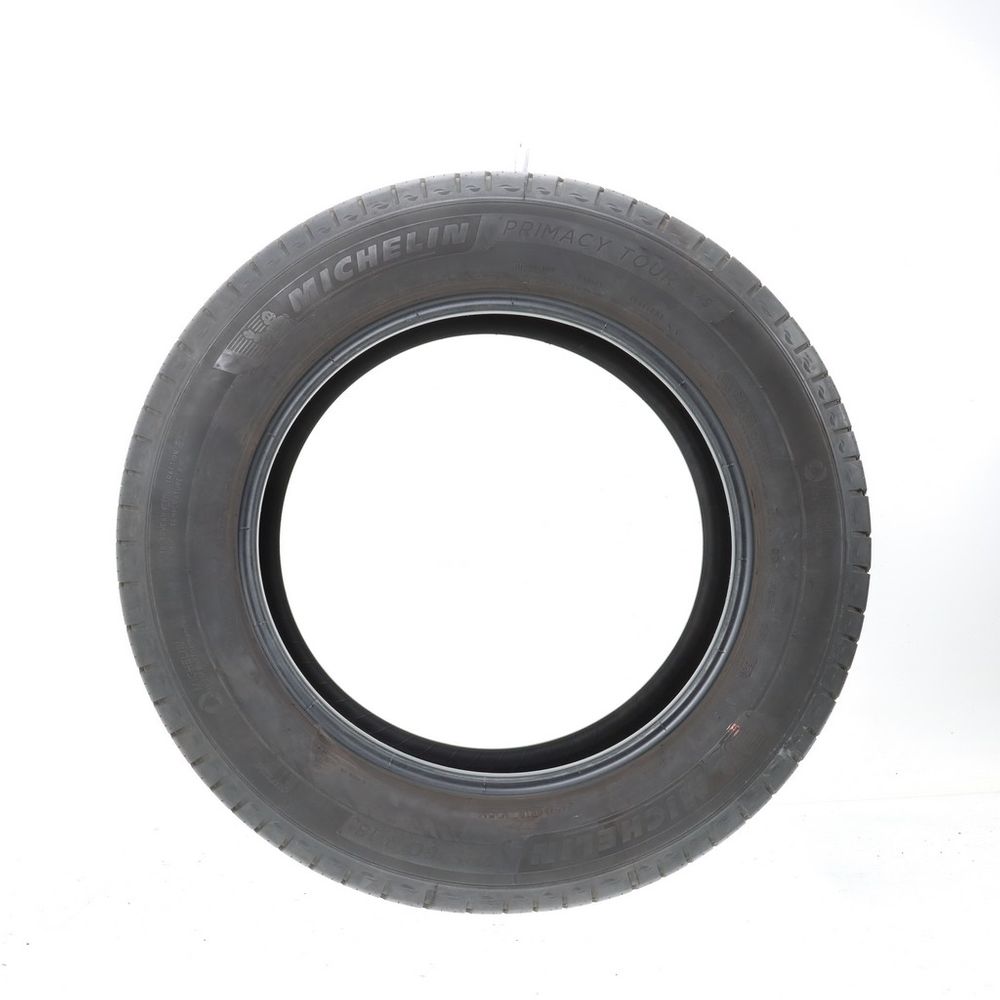 Used 245/60R18 Michelin Primacy Tour A/S 105H - 7.5/32 - Image 3