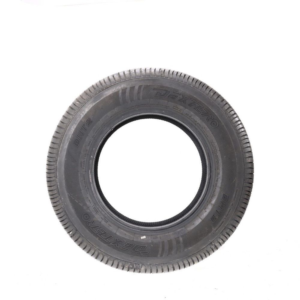 New 225/75R16 Dextero DHT2 106T - 10/32 - Image 3
