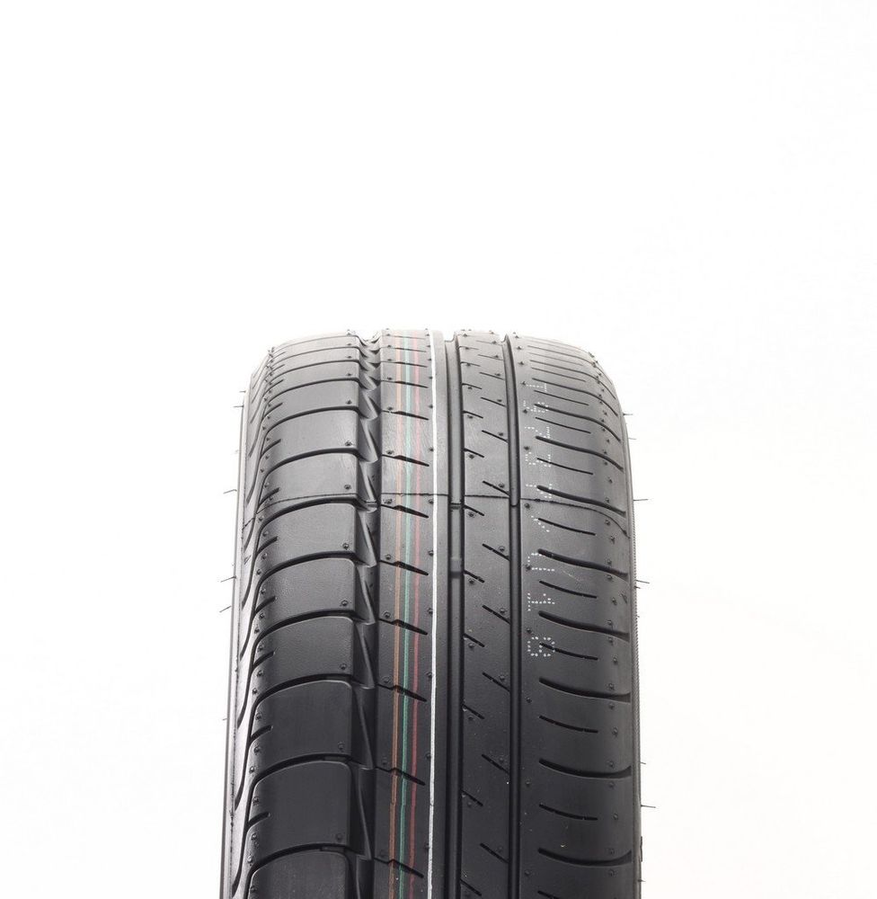 Set of (2) New 175/55R20 Bridgestone Ecopia EP500 89Q - Image 2