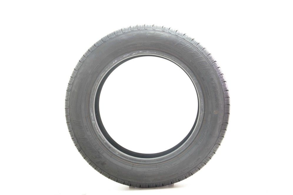 Driven Once 215/60R17 Fuzion Touring 96H - 10/32 - Image 3