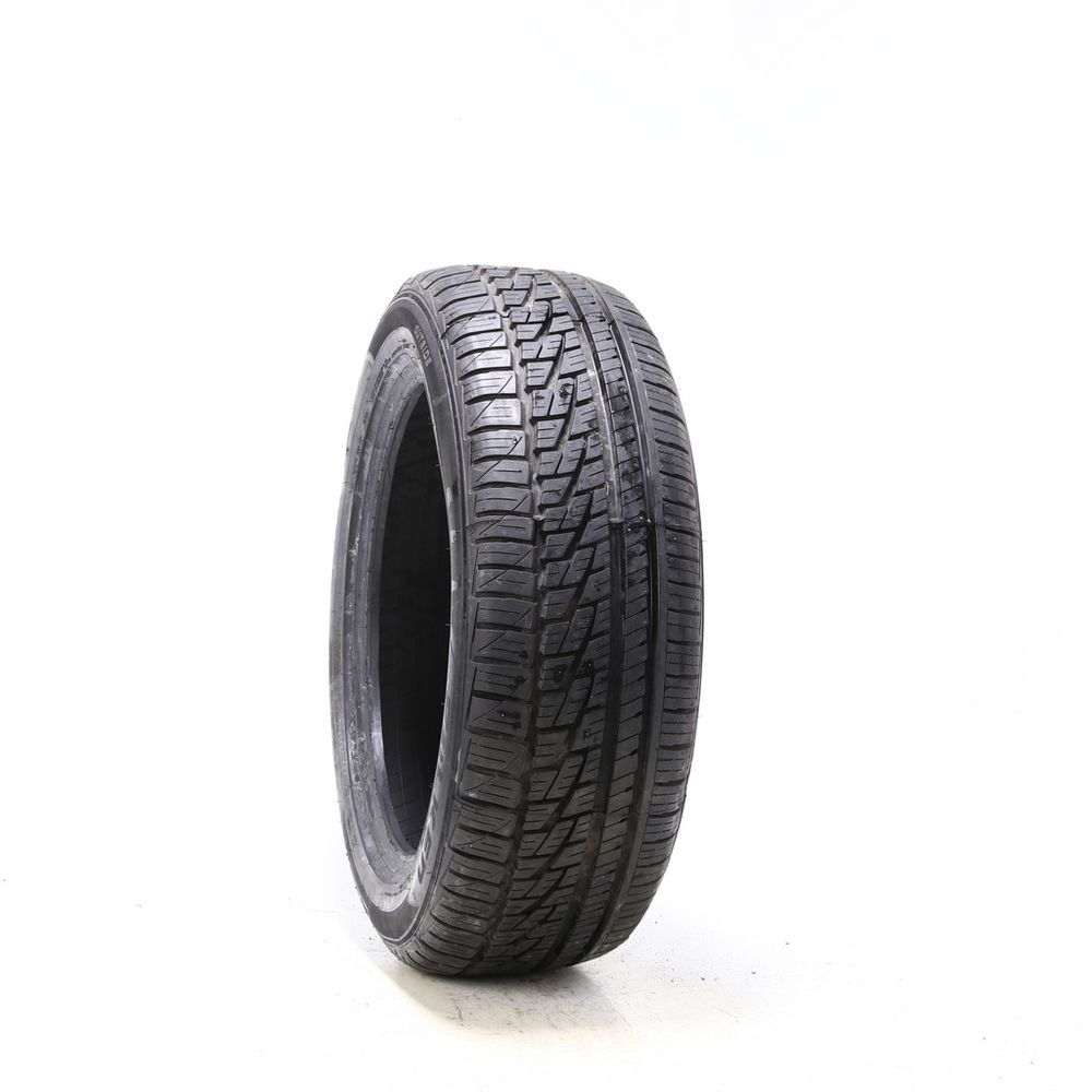 Driven Once 215/55R18 Falken Ziex ZE950 A/S 95H - 10/32 - Image 1