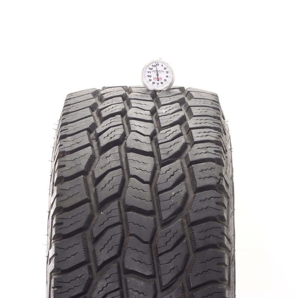 Used LT 32X11.5R15 Cooper Discoverer A/T3 113R C - 13.5/32 - Image 2