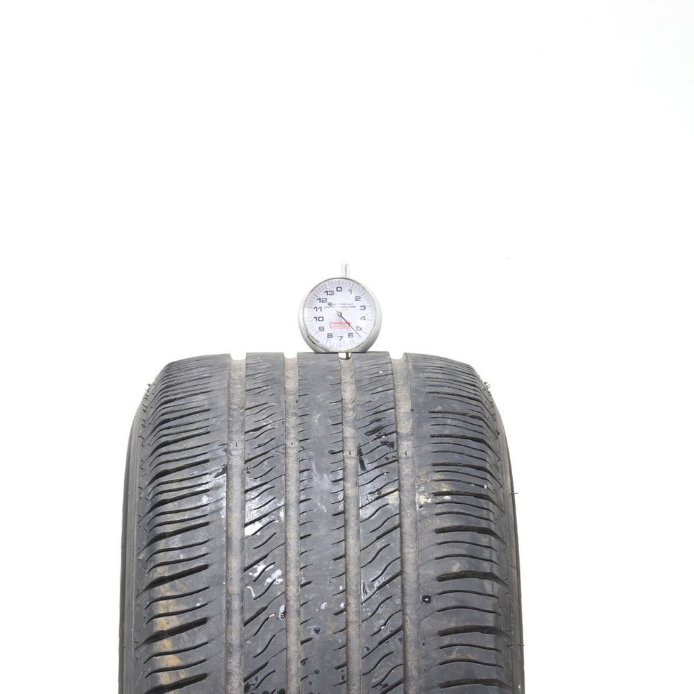 Used 225/55R18 GT Radial Champiro Touring AS 98V - 5/32 - Image 2