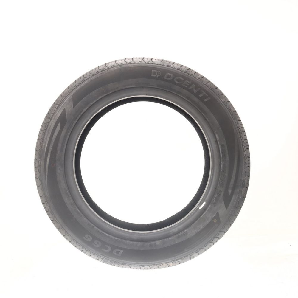 New 235/60R18 Dcenti DC66 103V - Image 3
