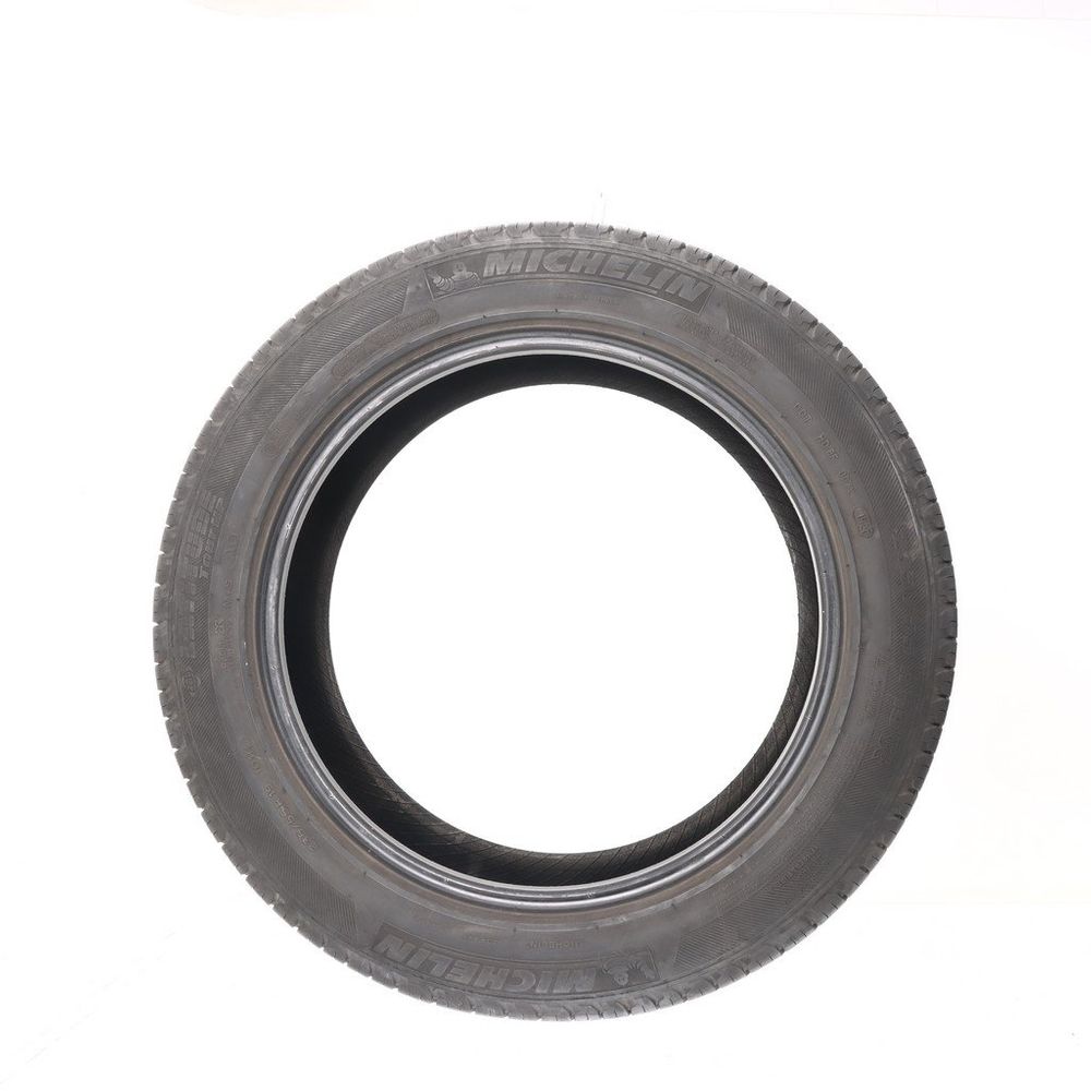 Set of (4) Used 235/55R19 Michelin Latitude Tour HP AO 101H - 7.5-9/32 - Image 3