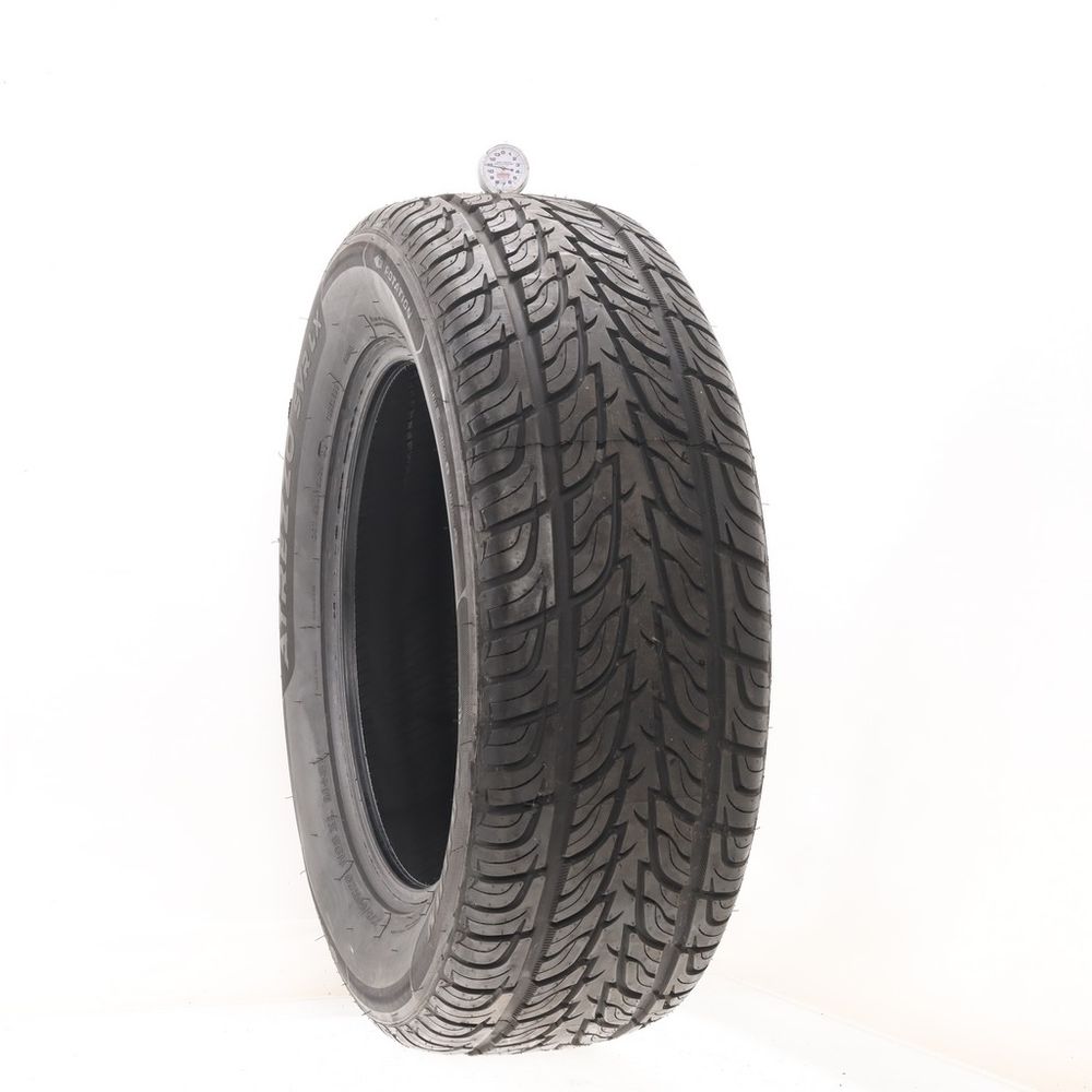 Used 275/60R20 Sailun Atrezzo SVR LX 119S - 10.5/32 - Image 1
