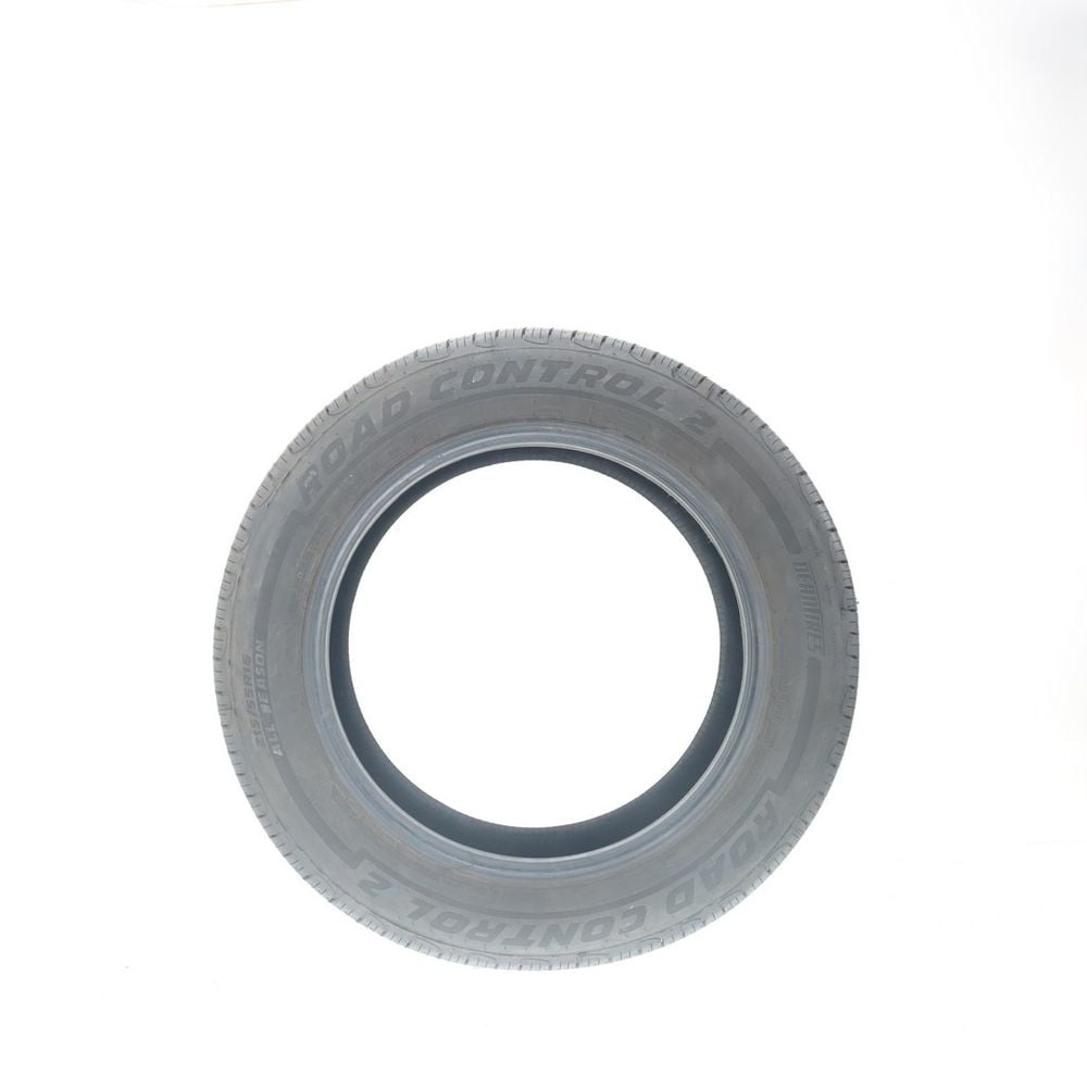 New 215/55R16 DeanTires Road Control 2 97H - Image 3
