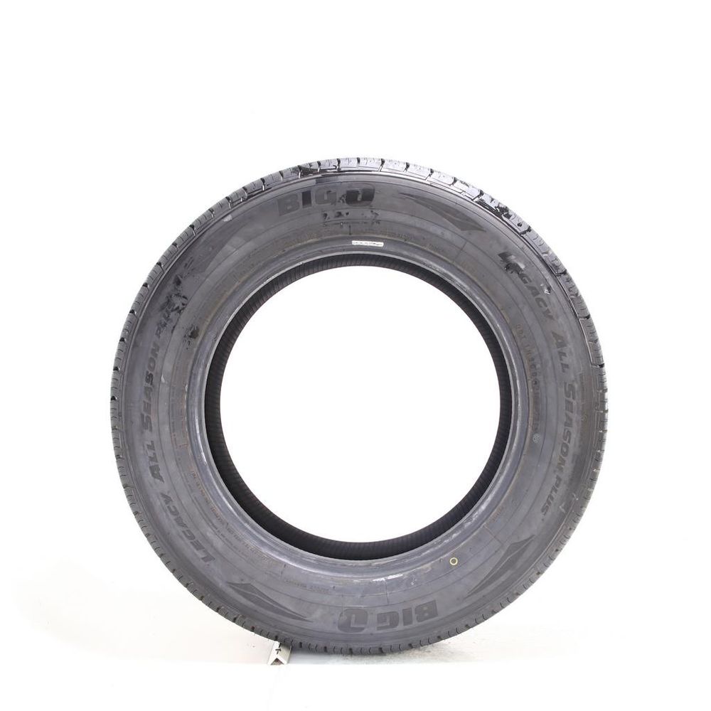 Driven Once 235/60R17 Big O Legacy AS Plus 102H - 11/32 - Image 3